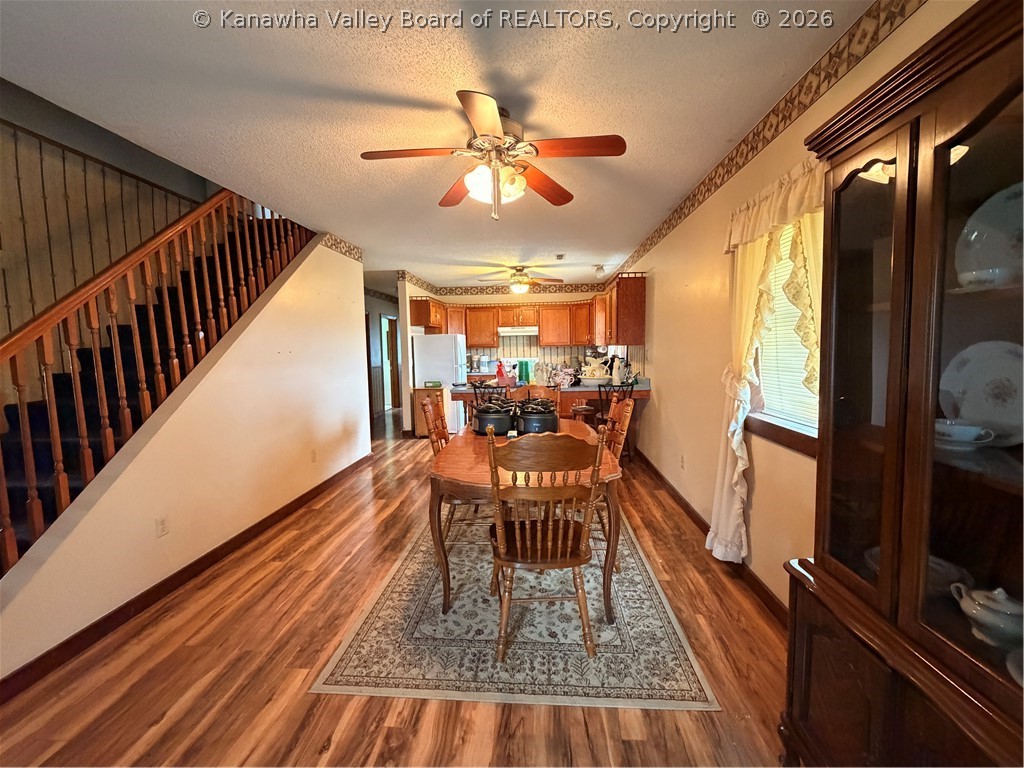 1379 Gwinn Road Victor, WV 25938 - Photo 38 of 50 Gallery Image 38