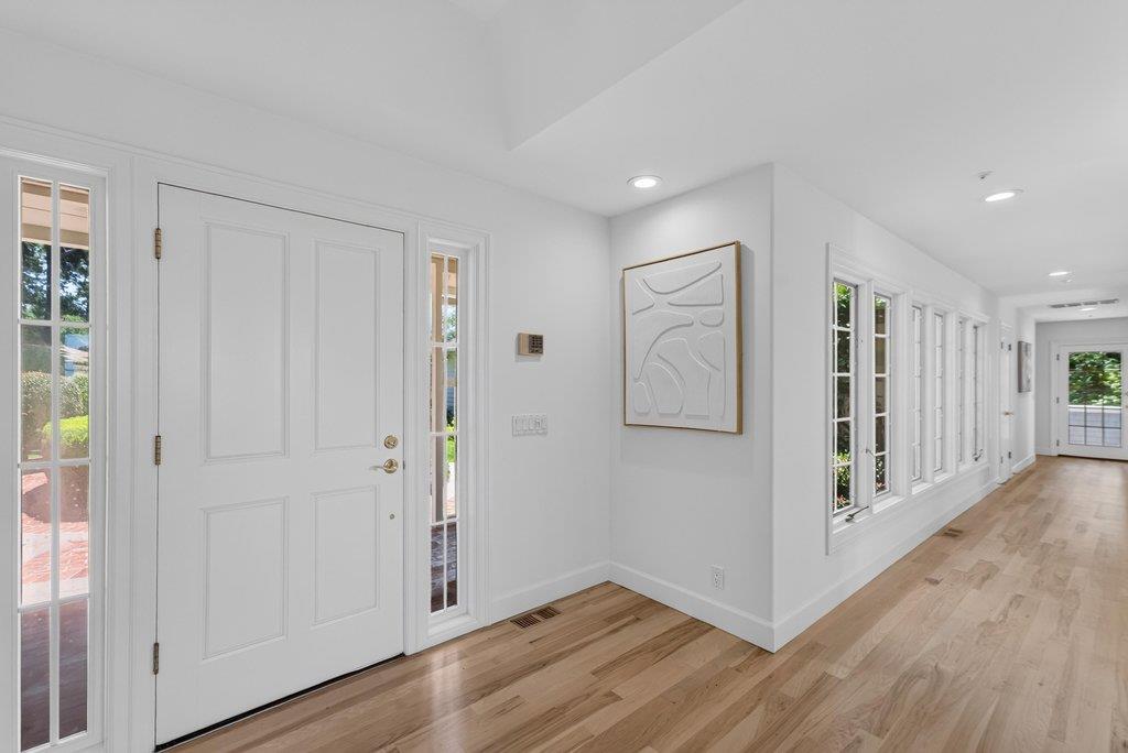 255 Aptos Ridge Circle Watsonville, CA 95076 - Photo 27 of 70