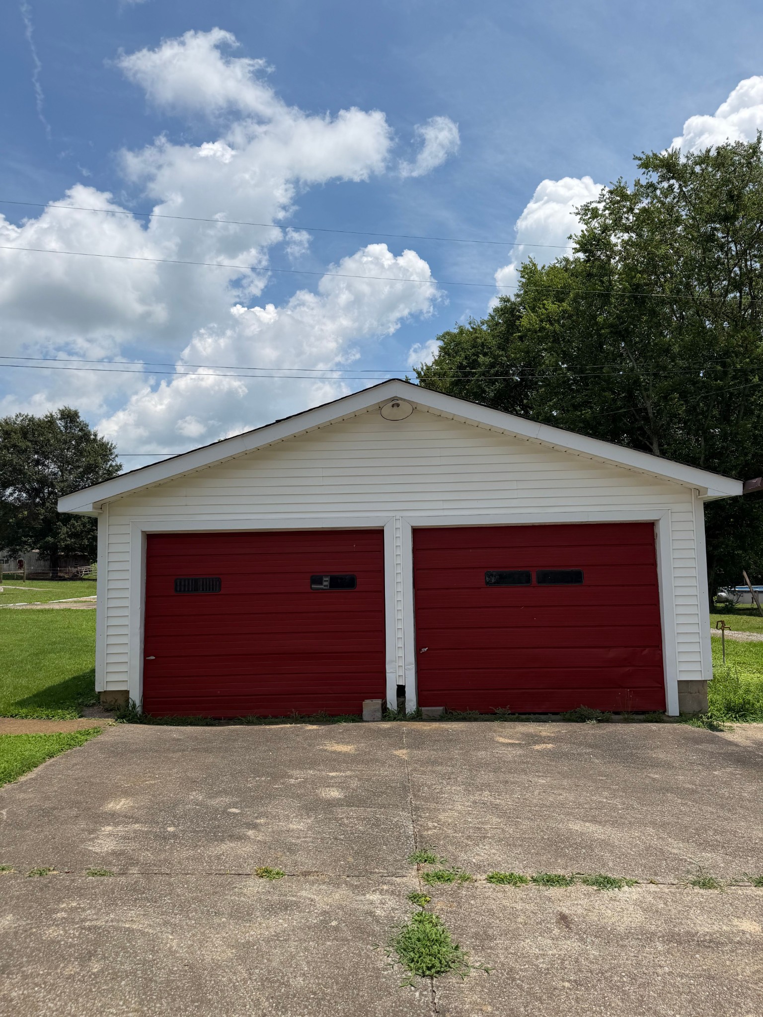 3252 Marthas Chapel Road Cunningham, TN 37052 - Photo 26 of 26 Gallery Image 26