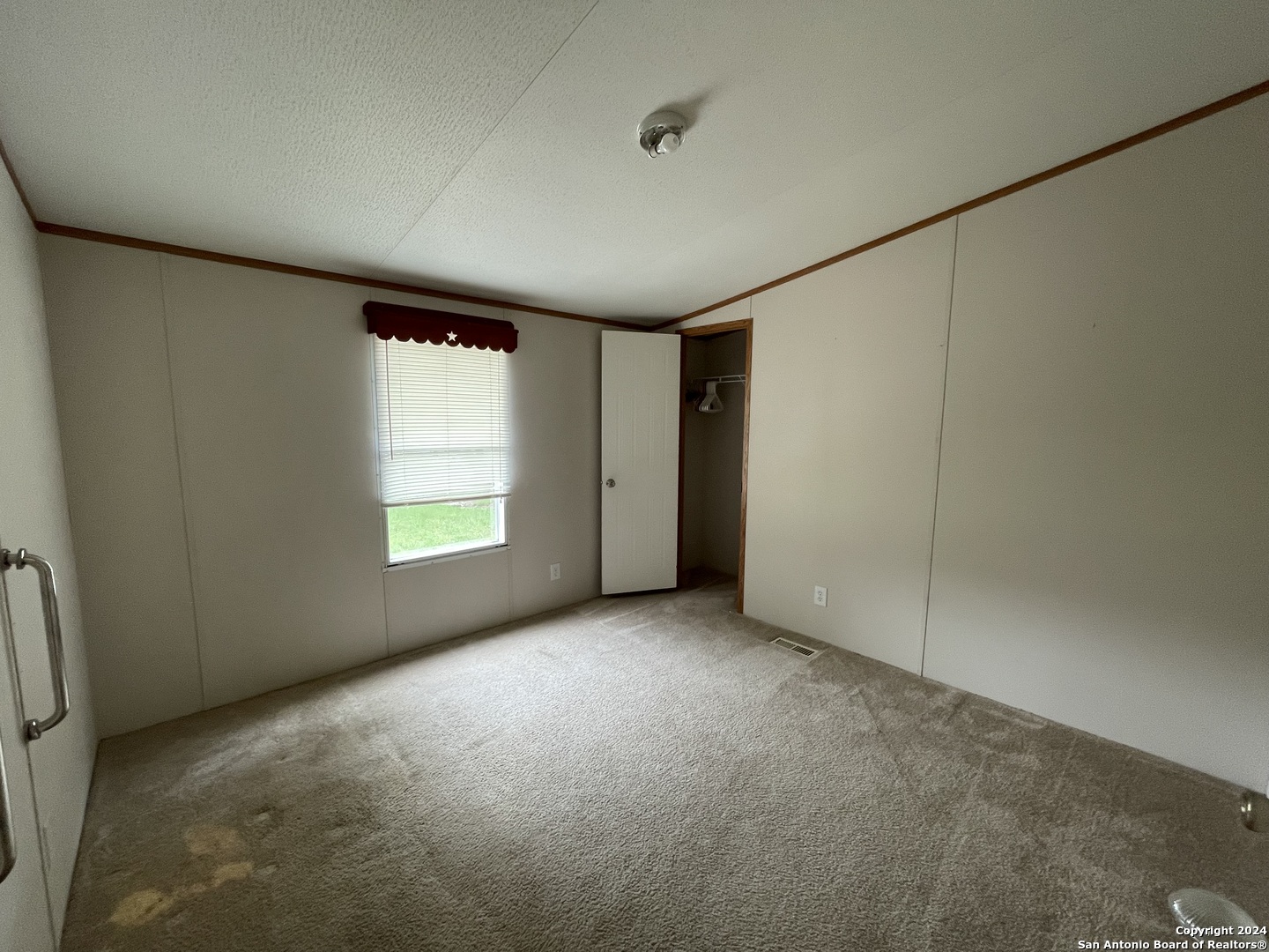 1061 Spring Branch Road Spring Branch, TX 78070 - Photo 8 of 17