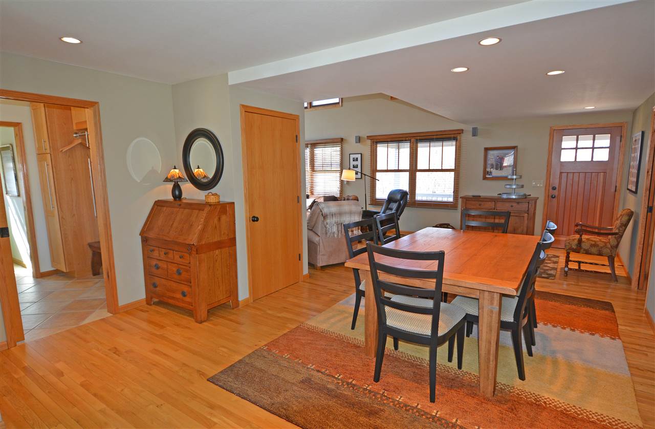 295 South Marshall Road Beulah, MI 49617 - Photo 25 of 50 1844254-24.JPG