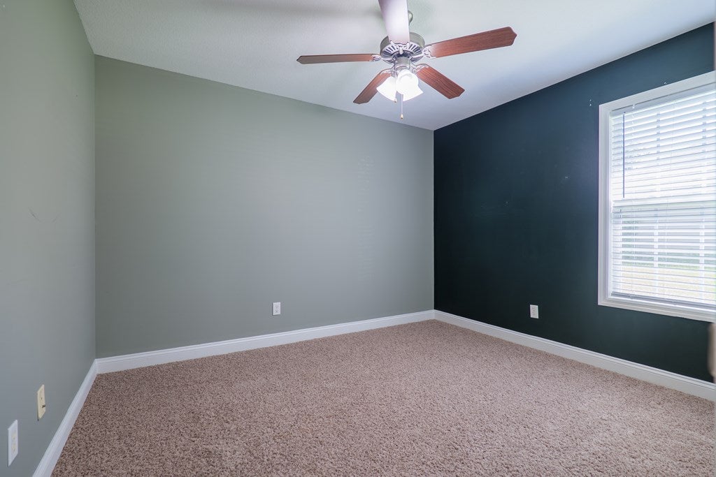 23 Eleanor Place Ray City, GA 31645 - Photo 25 of 35 Gallery Image 25