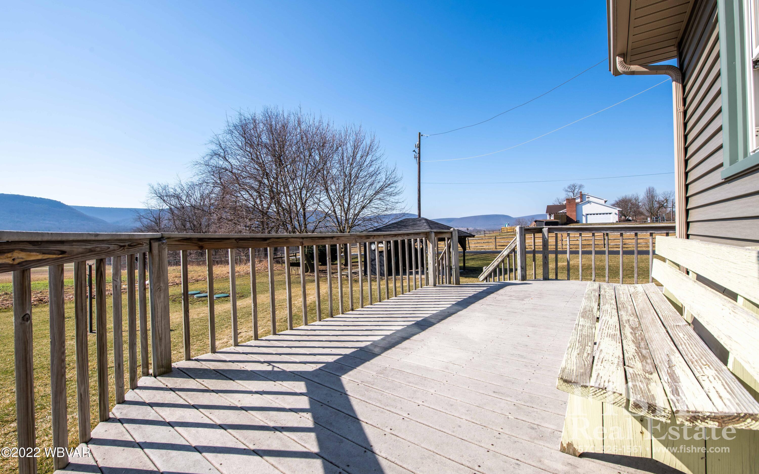 623 Middle Road Jersey Shore, PA 17740 - Photo 30 of 31 Gallery Image 30
