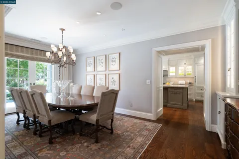 $8,398,000 | 3937 Happy Valley Road, Lafayette, CA 94549