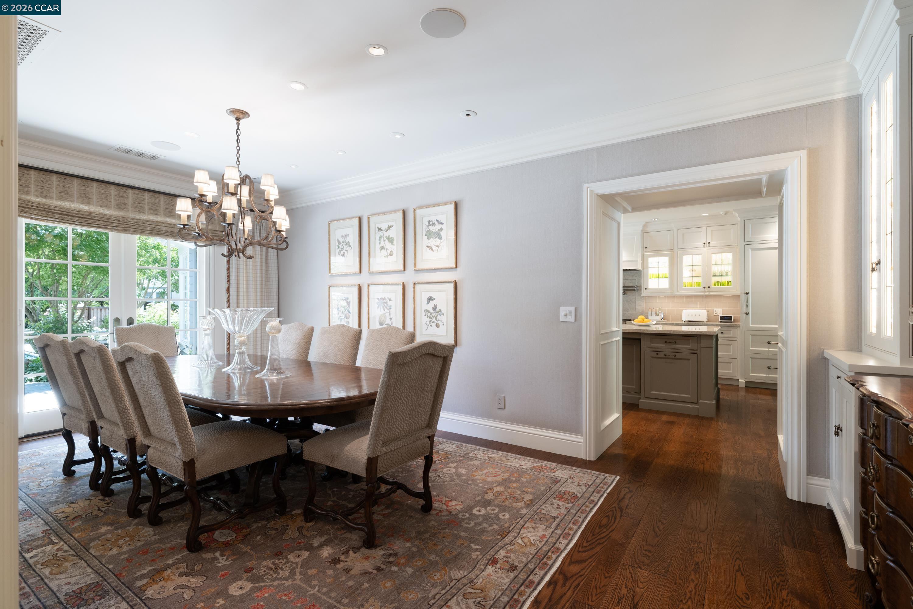 3937 Happy Valley Road Lafayette, CA 94549 - Photo 20 of 82