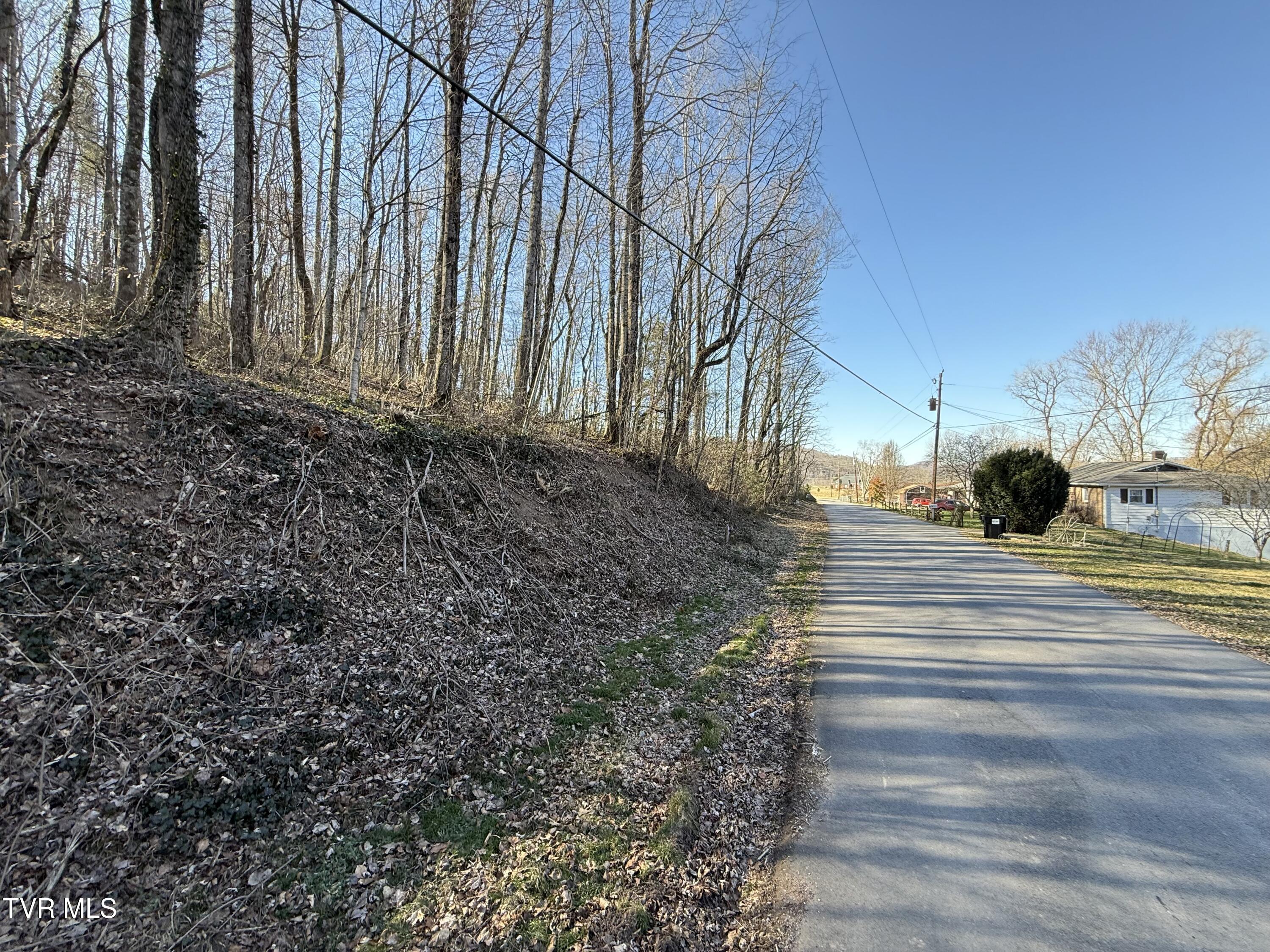 1-4 Bishop Hollow Road, Unit 14 Elizabethton, TN 37643 - Photo 5 of 13 IMG_1679