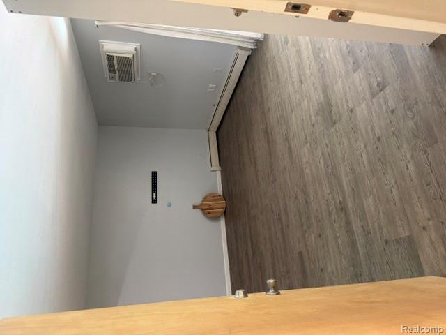 4917 Crooks Road, Unit L5 Royal Oak, MI 48073 - Photo 23 of 24