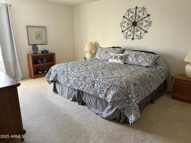 $197,000 | 5518 East Lindstrom Lane, Unit 3010, Mesa, AZ 85215