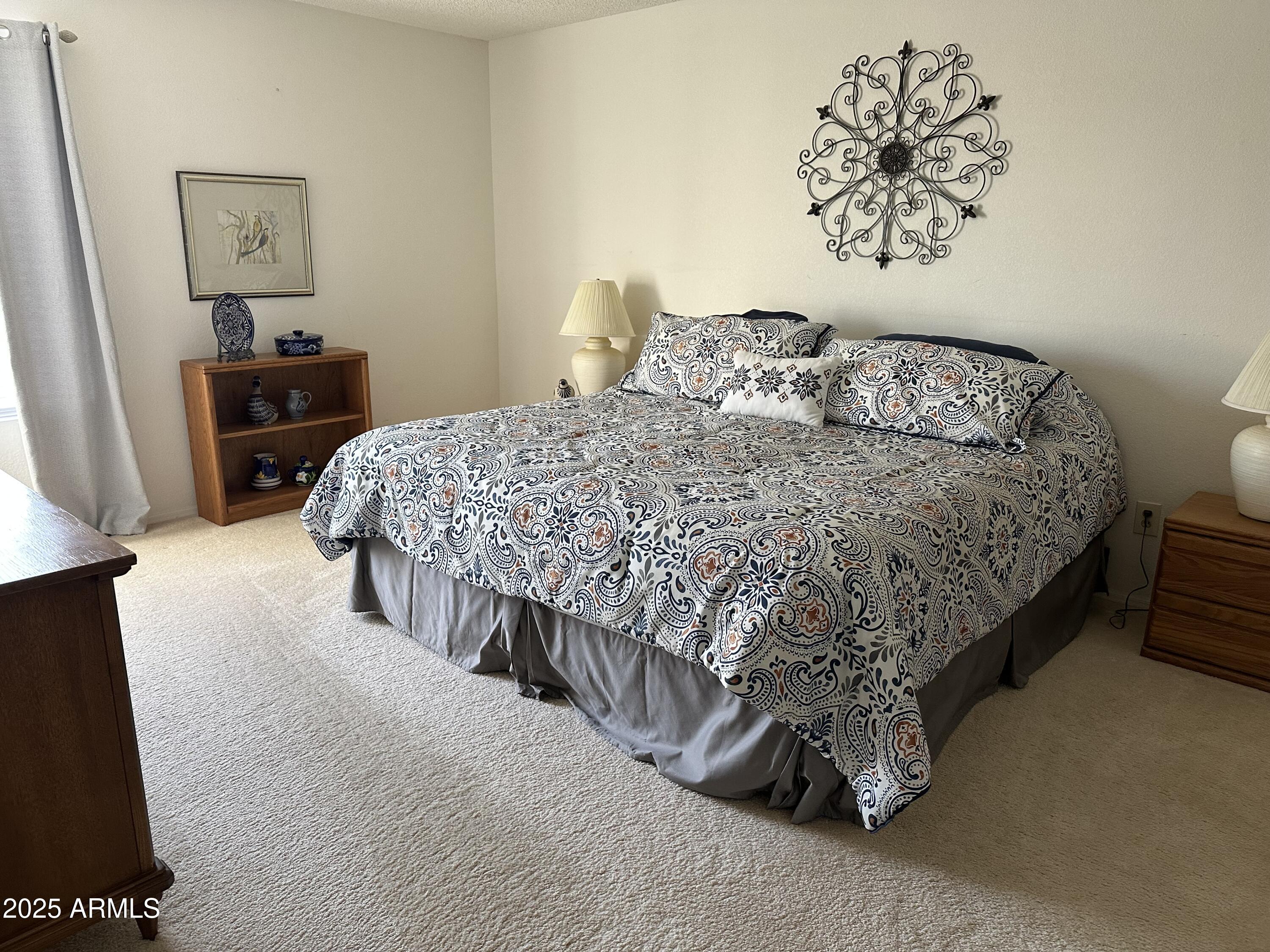 5518 East Lindstrom Lane, Unit 3010 Mesa, AZ 85215 - Photo 3 of 10 IMG_5339