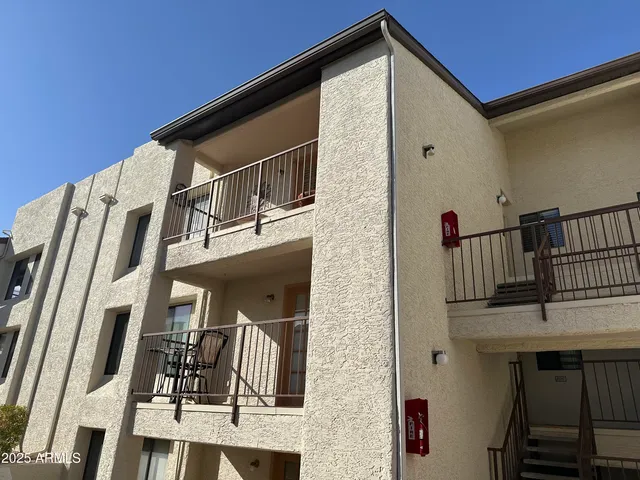 $197,000 | 5518 East Lindstrom Lane, Unit 3010, Mesa, AZ 85215