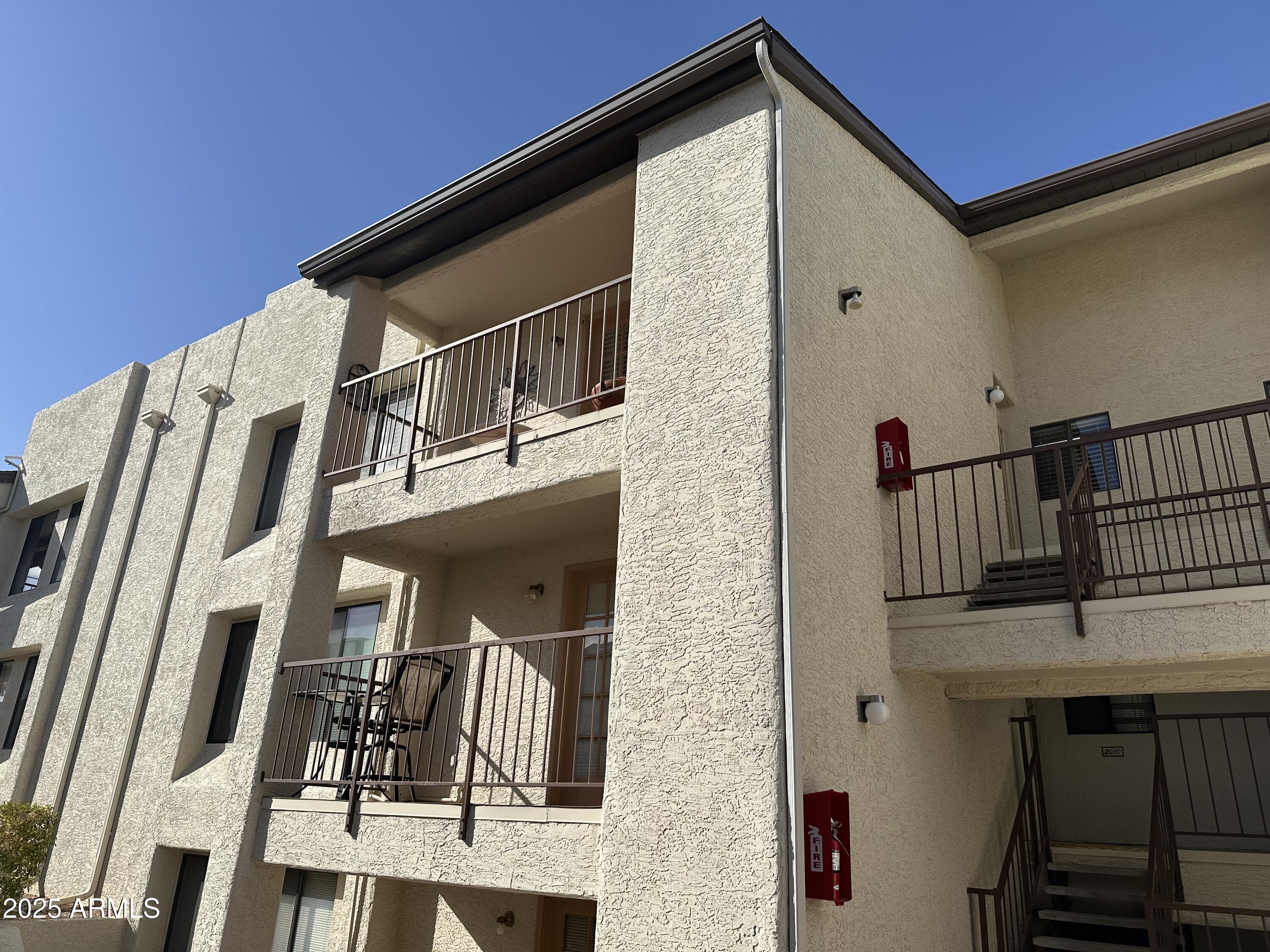 5518 East Lindstrom Lane, Unit 3010 Mesa, AZ 85215 - Photo 7 of 10 IMG_5330