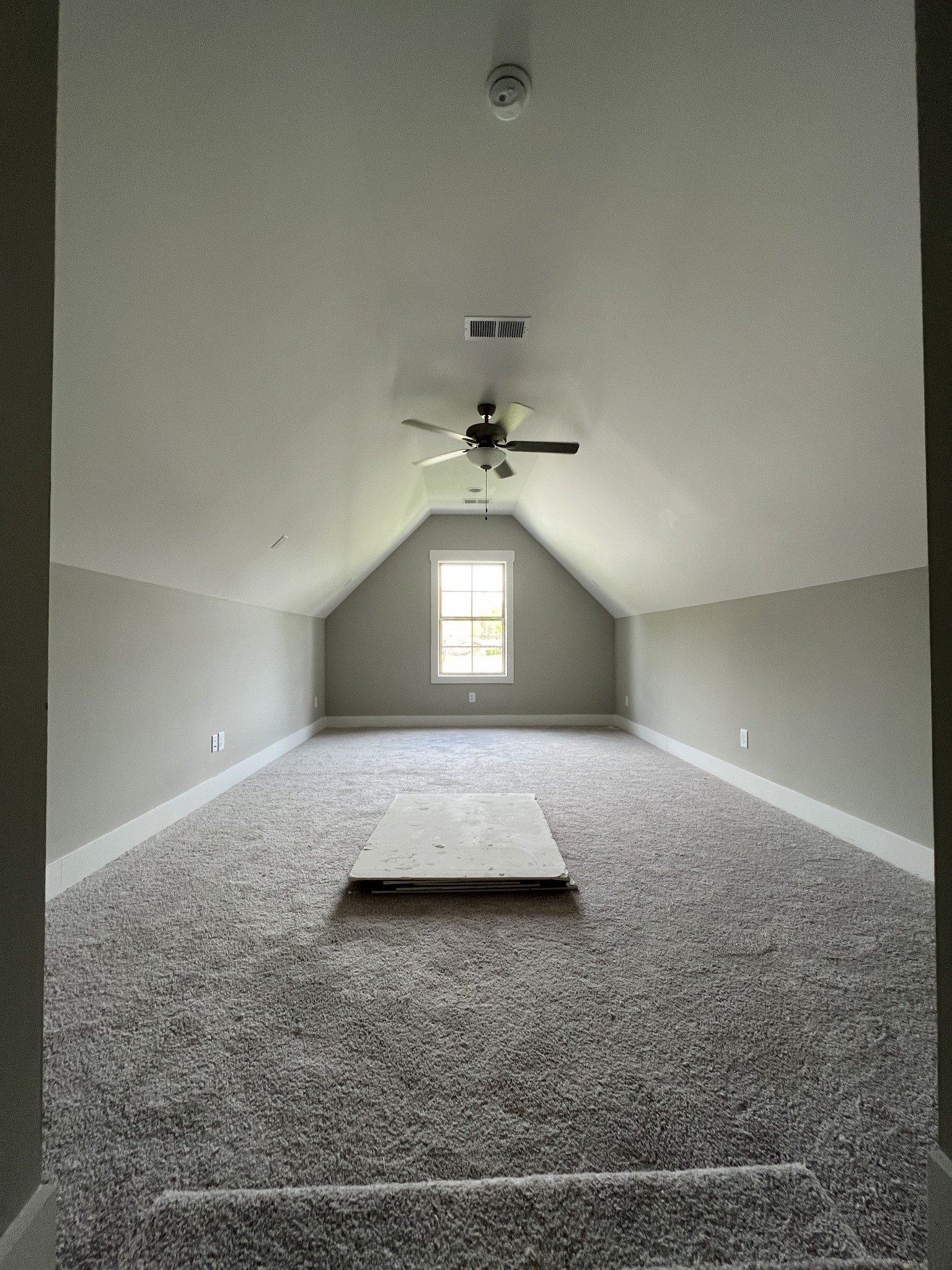 282 Doak Road Manchester, TN 37355 - Photo 8 of 8 Gallery Image 8