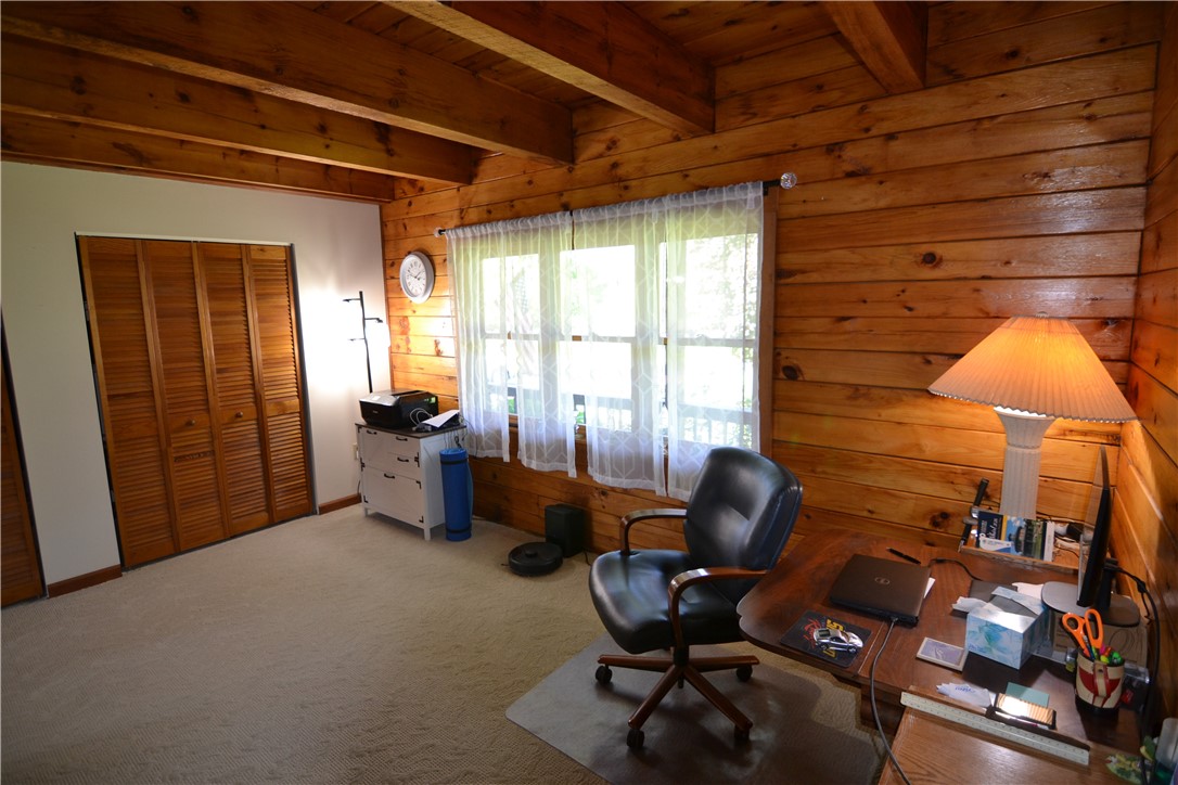 4740 Darby Road Avon, NY 14414 - Photo 21 of 48 Gallery Image 21