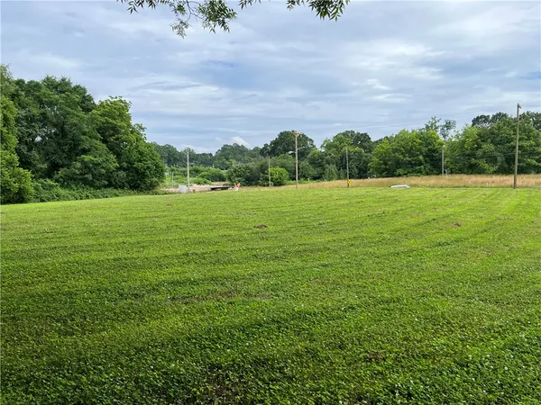 $268,500 | 237 East Main Street, Pendleton, SC 29670