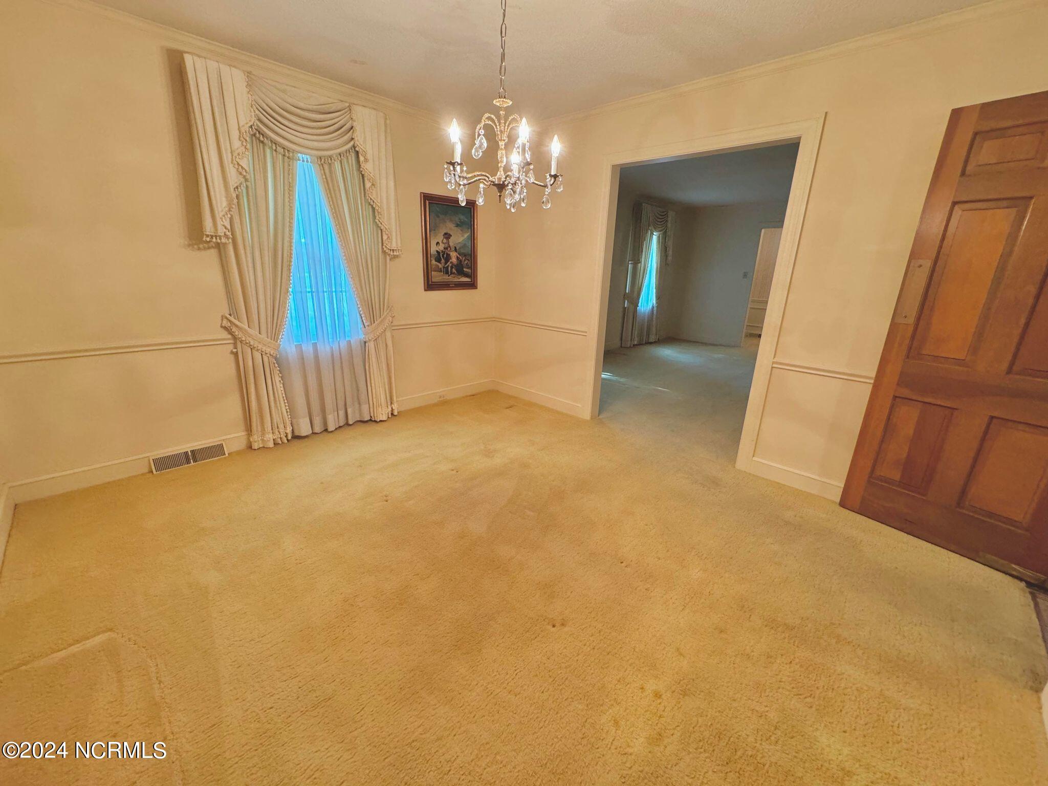 2007 Hardee Road Kinston, NC 28504 - Photo 35 of 58 445700286_420628247417411_81551508020547