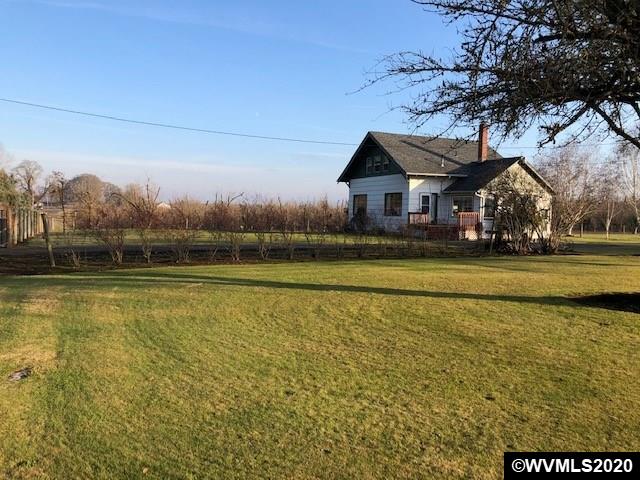 8232 Labish Center Road Northeast Silverton, OR 97381 - Photo 1 of 26