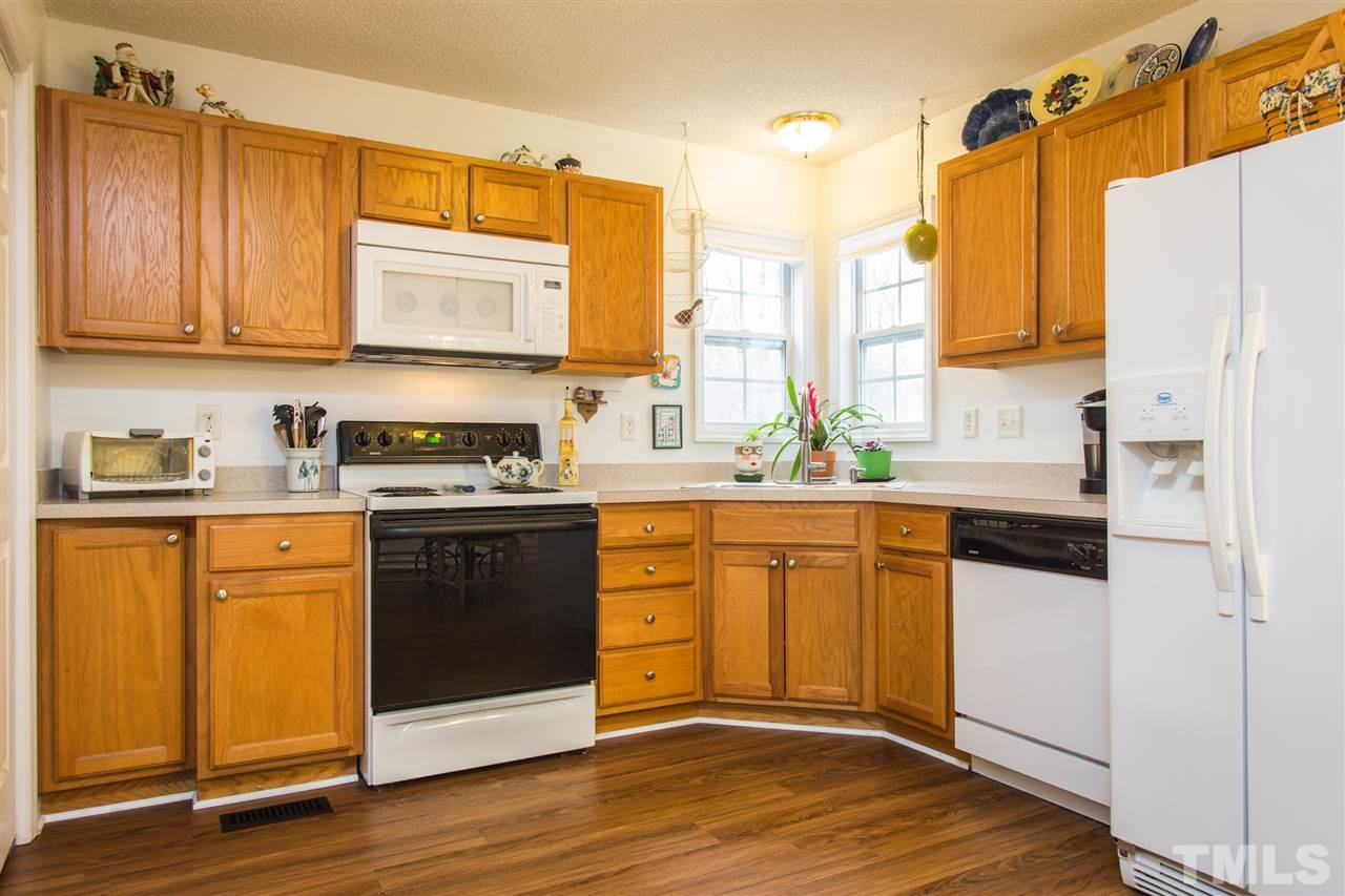 13 Round Spring Lane Durham, NC 27712 - Photo 11 of 30 Gallery Image 11