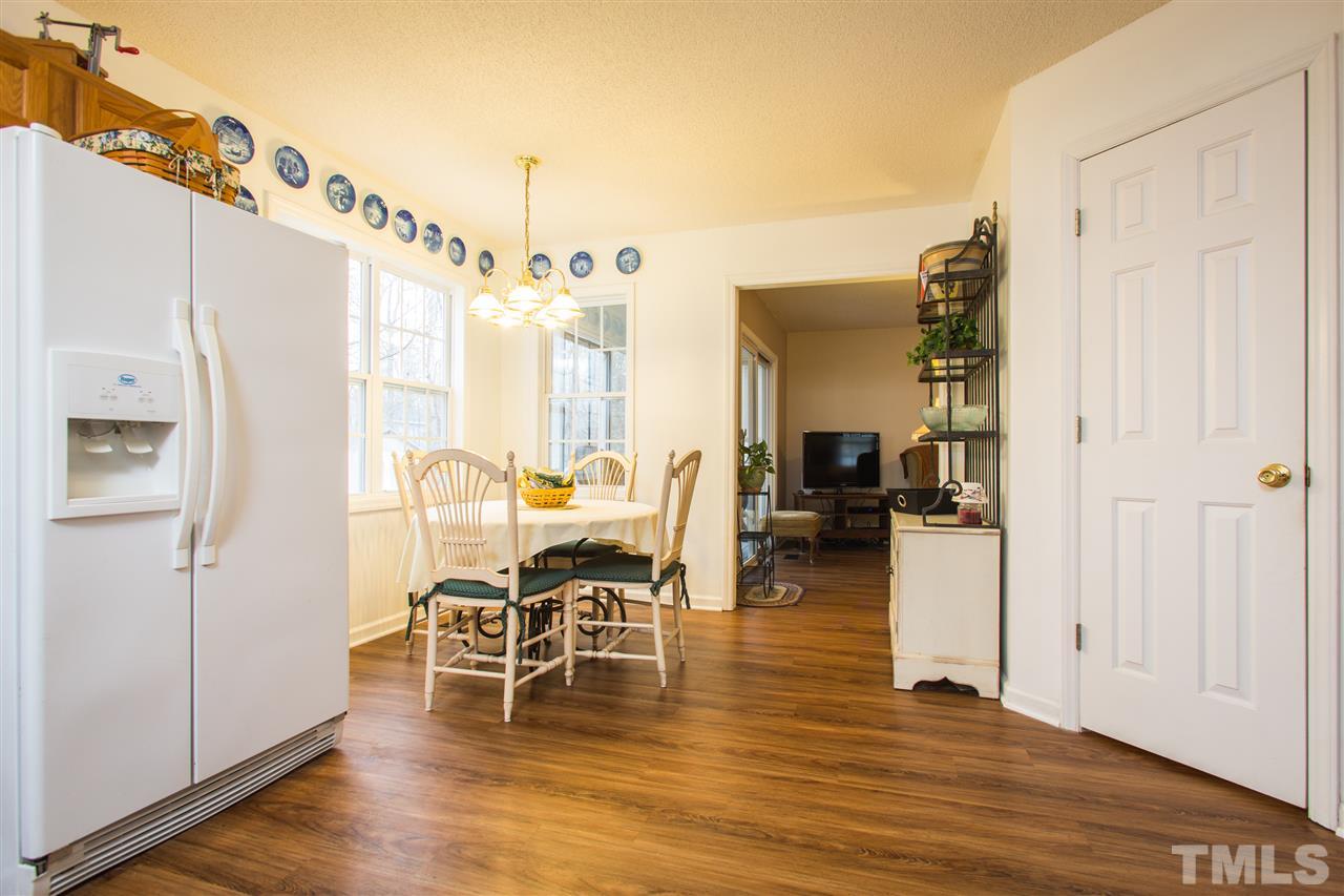 13 Round Spring Lane Durham, NC 27712 - Photo 13 of 30 Gallery Image 13