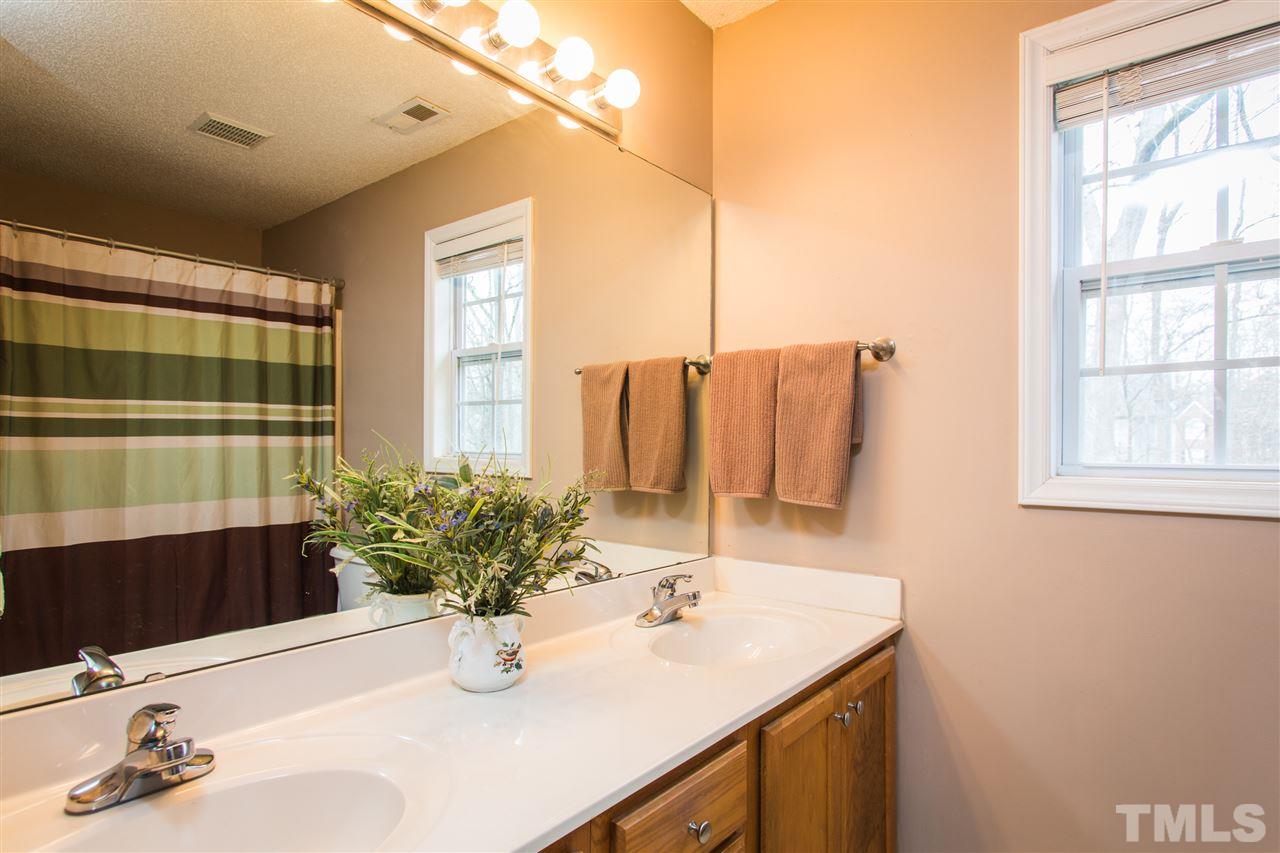 13 Round Spring Lane Durham, NC 27712 - Photo 20 of 30 Gallery Image 20