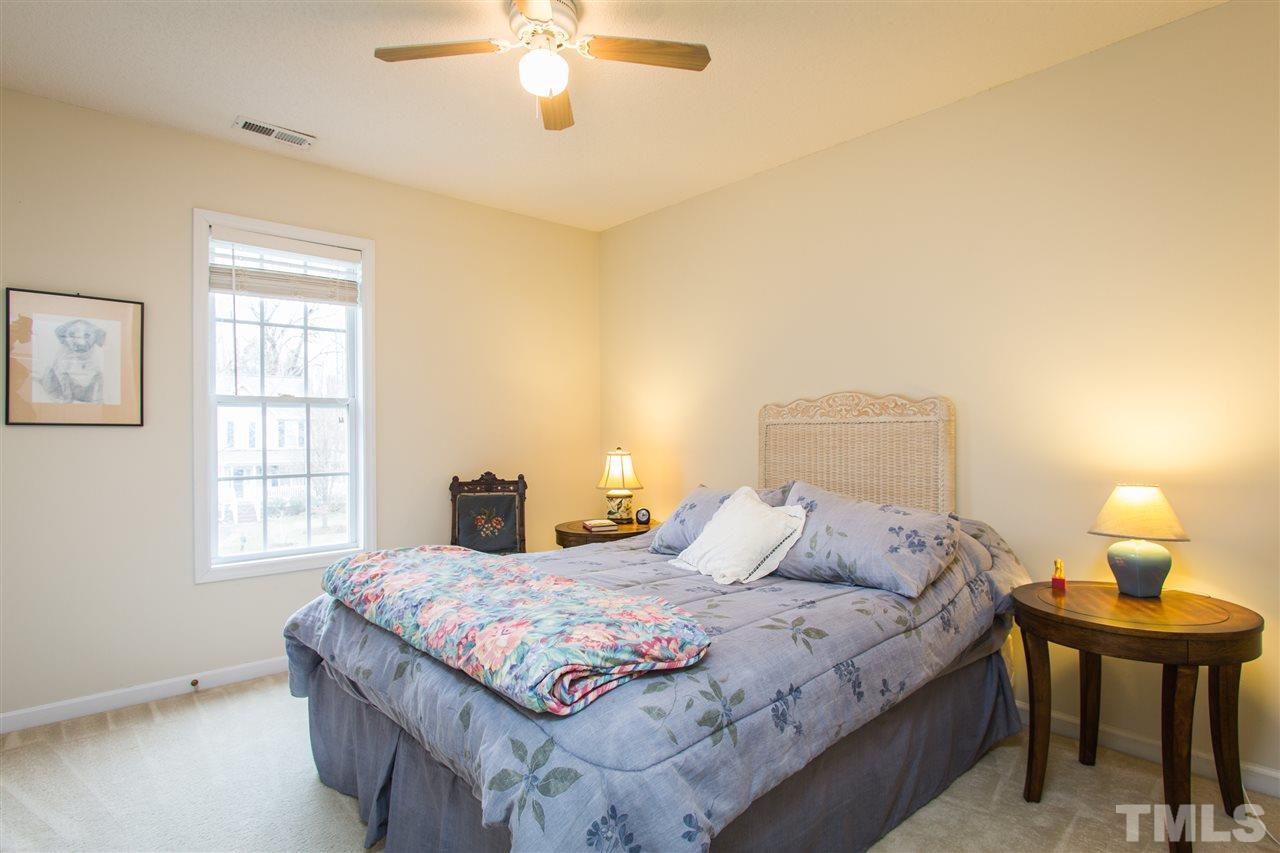 13 Round Spring Lane Durham, NC 27712 - Photo 21 of 30 Gallery Image 21