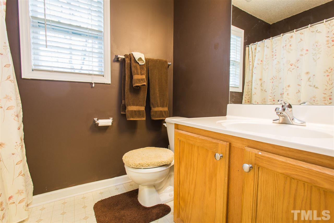 13 Round Spring Lane Durham, NC 27712 - Photo 22 of 30 Gallery Image 22
