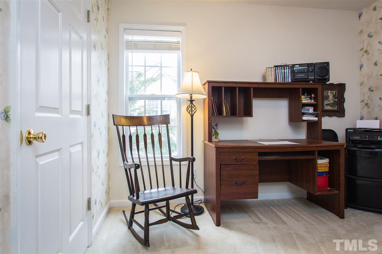 13 Round Spring Lane Durham, NC 27712 - Photo 23 of 30 Gallery Image 23