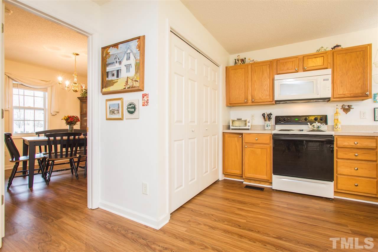 13 Round Spring Lane Durham, NC 27712 - Photo 10 of 30 Gallery Image 10