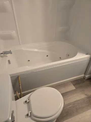 $138,500 | 4579 Brunswick Road, Holton, MI 49425