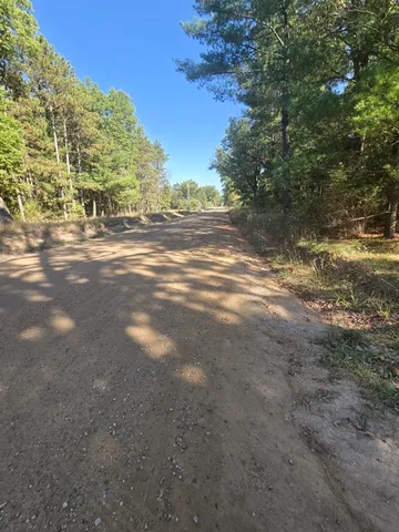 $138,500 | 4579 Brunswick Road, Holton, MI 49425