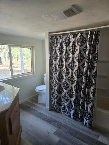 $138,500 | 4579 Brunswick Road, Holton, MI 49425