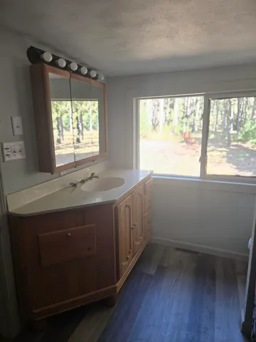 $138,500 | 4579 Brunswick Road, Holton, MI 49425