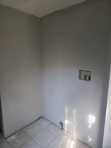 $138,500 | 4579 Brunswick Road, Holton, MI 49425