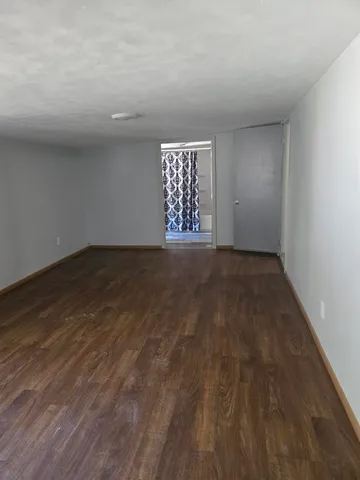 $138,500 | 4579 Brunswick Road, Holton, MI 49425