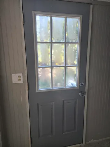 $138,500 | 4579 Brunswick Road, Holton, MI 49425