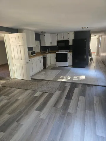 $138,500 | 4579 Brunswick Road, Holton, MI 49425