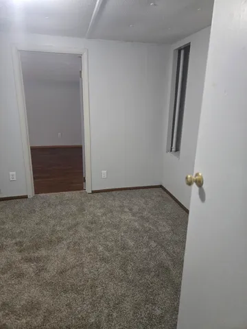 $138,500 | 4579 Brunswick Road, Holton, MI 49425