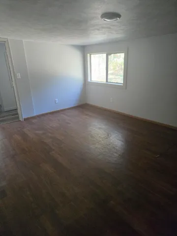 $138,500 | 4579 Brunswick Road, Holton, MI 49425