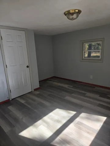 $138,500 | 4579 Brunswick Road, Holton, MI 49425