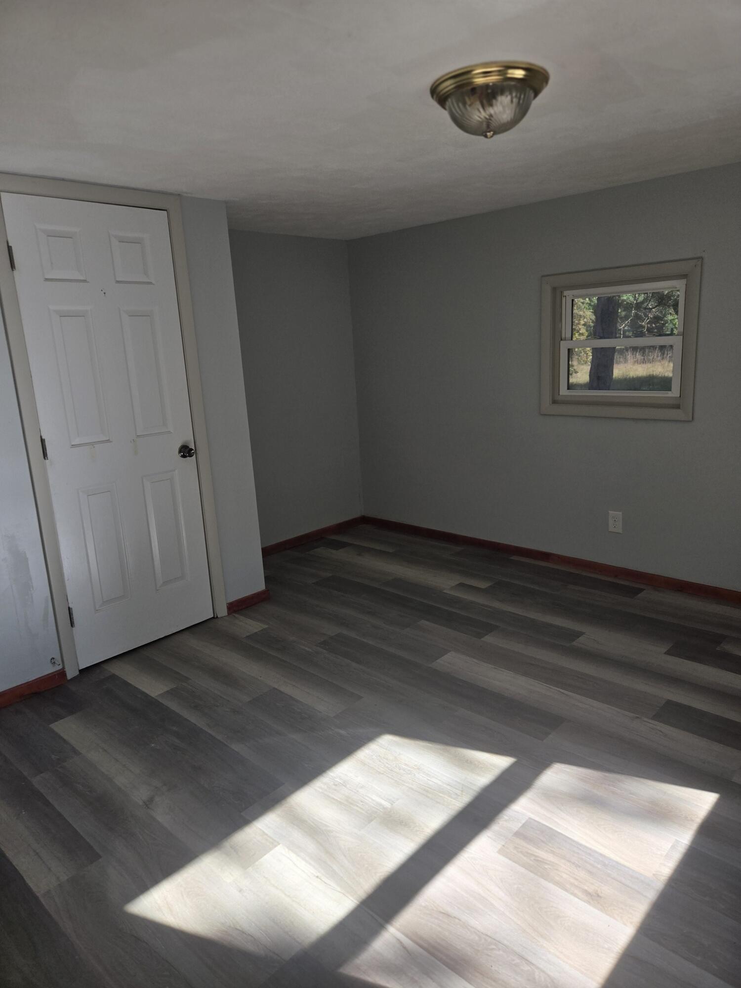 4579 Brunswick Road Holton, MI 49425 - Photo 25 of 28 20251004_152414 - Copy