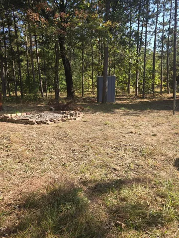 $138,500 | 4579 Brunswick Road, Holton, MI 49425