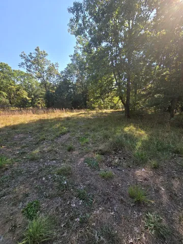 $138,500 | 4579 Brunswick Road, Holton, MI 49425