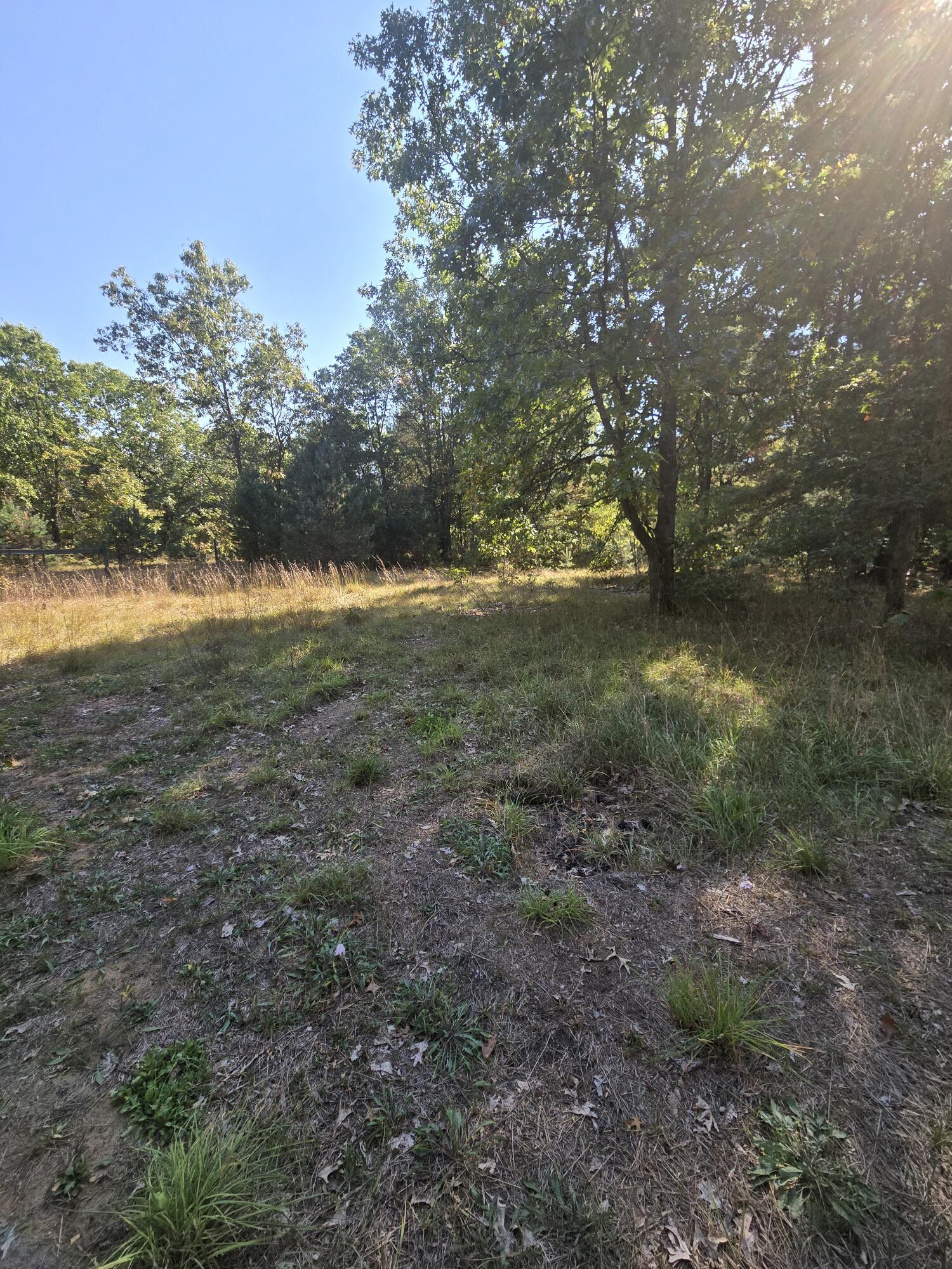 4579 Brunswick Road Holton, MI 49425 - Photo 27 of 28 20251004_151214