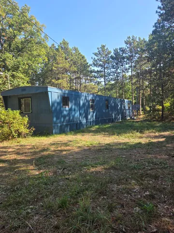 $138,500 | 4579 Brunswick Road, Holton, MI 49425