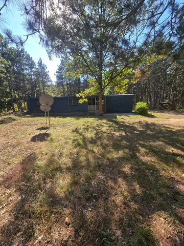 $138,500 | 4579 Brunswick Road, Holton, MI 49425