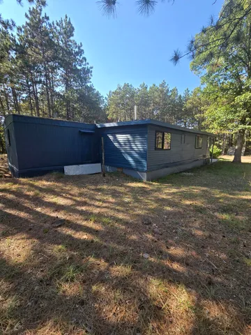 $138,500 | 4579 Brunswick Road, Holton, MI 49425