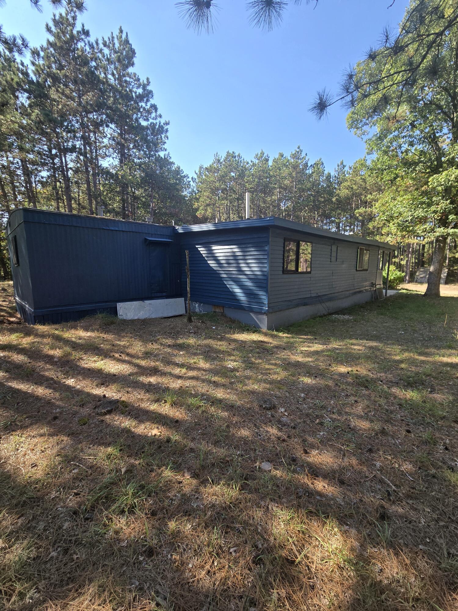 4579 Brunswick Road Holton, MI 49425 - Photo 6 of 28 396 - Copy