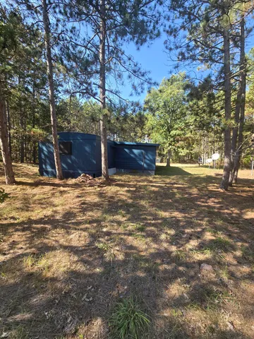 $138,500 | 4579 Brunswick Road, Holton, MI 49425