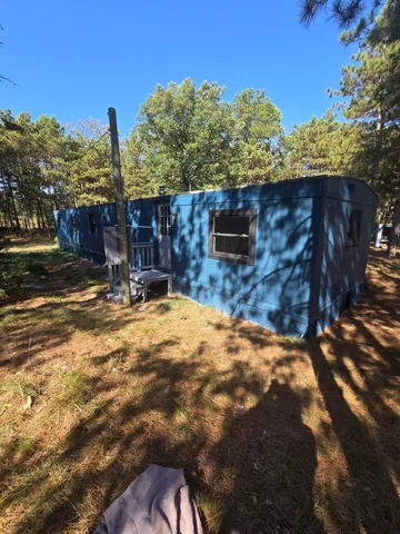 $138,500 | 4579 Brunswick Road, Holton, MI 49425