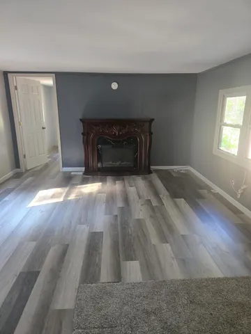 $138,500 | 4579 Brunswick Road, Holton, MI 49425