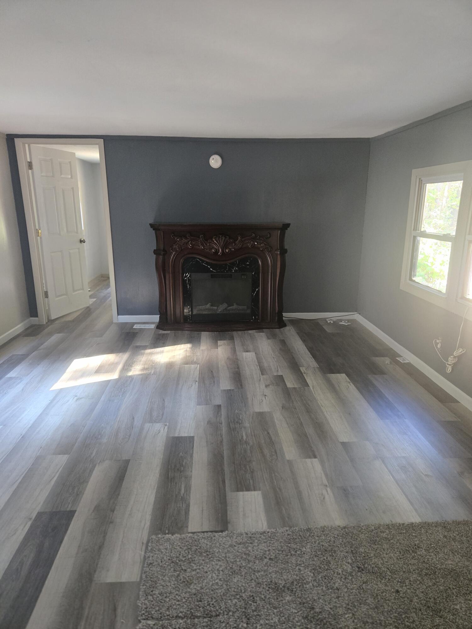 4579 Brunswick Road Holton, MI 49425 - Photo 9 of 28 404
